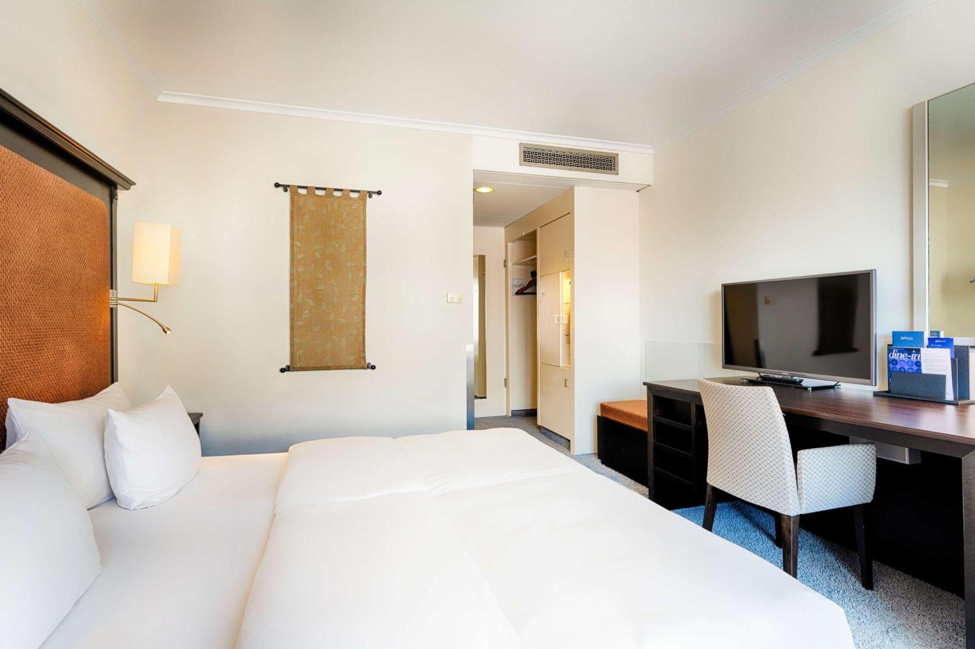 Chambre Standard